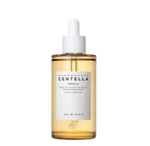 SKIN1004 Madagascar Centella Ampoule 100ml