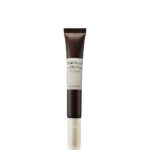 SKIN1004 Madagascar Centella Probio-Cica Bakuchiol Eye Cream 20ml