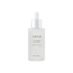 TIRTIR SOS Serum 50ml