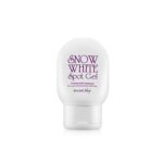 Secret Key Snow White Spot Gel 65ml