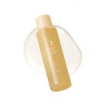 Numbuzin No. 3 Super Glowing Essence Toner