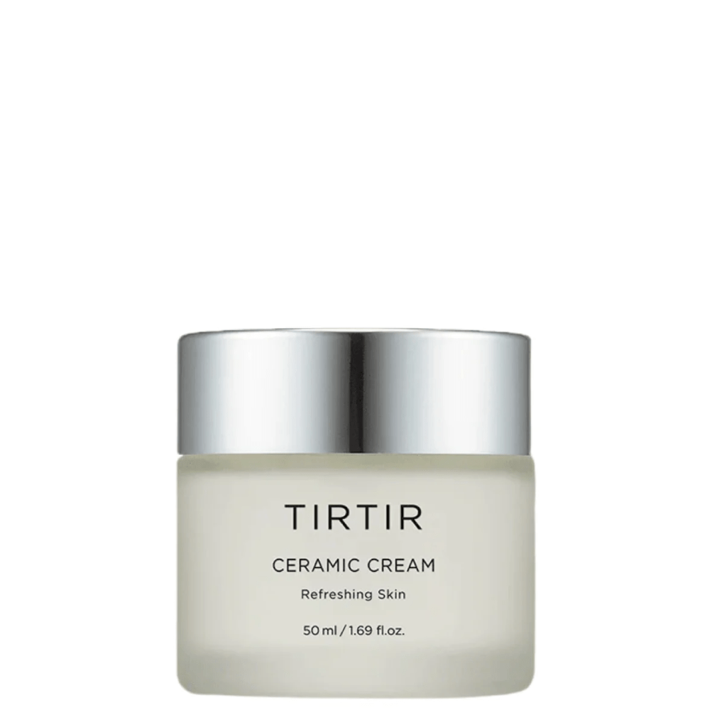 TIRTIR Ceramic Cream 50ml