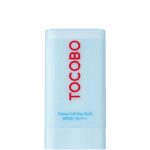 TOCOBO Cotton Soft Sun Stick SPF50+ PA++++