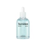 Torriden Dive-In Low Molecule Hyaluronic Acid Serum 50ml