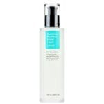 COSRX Two In One Poreless Power Liquid 100ml