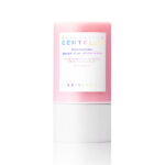 SKIN1004 Madagascar Centella Poremizing Quick Clay Stick Mask