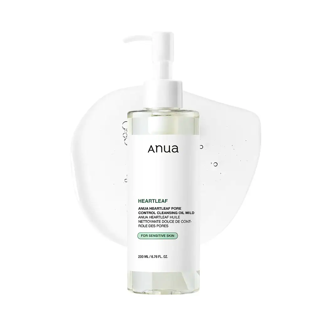 ANUA AZELAIC ACID 15 INTENSE CALMING×15 ANUA Azelaic Acid 15 Intense Calming Serum 30ml | YOYOJAPAN