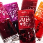 ETUDE Dear Darling Water Tint