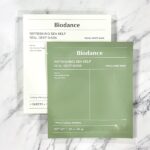 BIODANCE Refreshing Sea Kelp Real Deep Mask