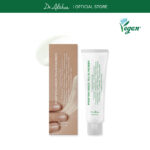 Dr.Althea Purifying Green Tea Sun Screen