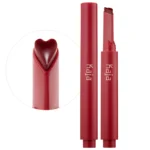 Kaja Heart Melter Lip Gloss Stick #01 Too Hot