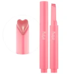 Kaja Heart Melter Lip Gloss Stick #02 Sweet Talk