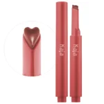 Kaja Heart Melter Lip Gloss Stick #03 Crazy For u