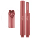 Kaja Heart Melter Lip Gloss Stick #05 Hunny Bun