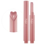 Kaja Heart Melter Lip Gloss Stick #07 Let's Chill