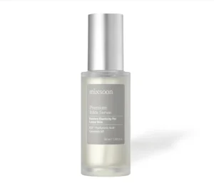 MIXSOON Premium Bifida Serum 50ml