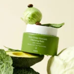 Purito Seoul From Green Avocado Cleansing Balm 100ml