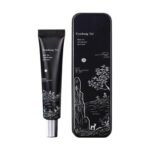 Pyunkang Yul Black Tea Time Reverse Eye Cream 25ml