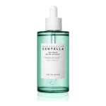 SKIN1004 Madagascar Centella Tea-Trica Relief Ampoule 100ml