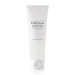 SKIN1004 Madagascar Centella Tone Brightening Cleansing Gel Foam 125ml