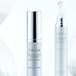 TIRTIR Collagen Lifting Eye Cream 15ml