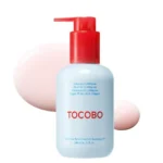 TOCOBO Calamine Pore Control Cleansing Oil 200ml