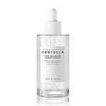 SKIN1004 Madagascar Centella Tone Brightening Capsule Ampoule 100ml