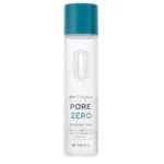 Be The Skin BHA+ PORE ZERO Toner 150ml