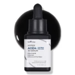 Isntree Hyper Acid4 AHA BHA LHA 30 Serum 20ml