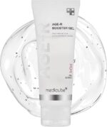 MEDICUBE Age-R Booster Gel Serum 100ml