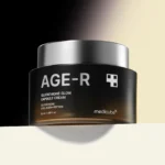 MEDICUBE AGE-R Glutathione Glow Capsule Cream 50ml