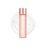 MEDICUBE Triple Collagen Toner 4.0 140ml
