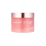MEDICUBE Collagen Jelly Cream 50ml