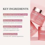 MEDICUBE Collagen Jelly Cream 50ml