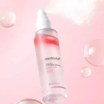 MEDICUBE PDRN Pink Glutatione Serum Mist 100ml