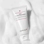 MEDICUBE RED FOAM CLEANSER 120ML