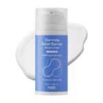 Purito Seoul Dermide Relief Barrier Moisturizer 100ml