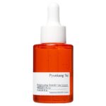 Pyunkang Yul Brightening Blemish Care Serum 30ml