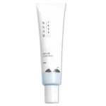 ROUND LAB 1025 Dokdo Eye Cream 30ml