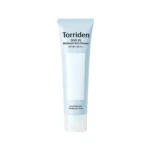 Torriden DIVE-IN Moisture Sun Cream 60ml