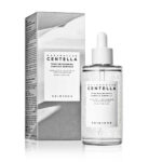 SKIN1004 Madagascar Centella Tone Brightening Capsule Ampoule 50ml