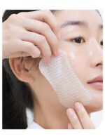 Mediheal Retinol Collagen Lifting Pad 100 Pads