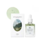 Dr.Althea Skin Relief Essence 30ml