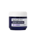 Heimish RX Retinol Bakuchiol Eye Cream 30ml