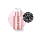 [MEDICUBE] PDRN Pink Exosome Shot Serum 7500 30ml