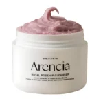 ARENCIA Fresh Royal Rosehip Cleanser 120g