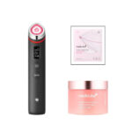 MEDICUBE PDRN Booster Pro