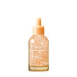 Abib Glutathiosome Dark Spot Serum Vita Drop 50ml