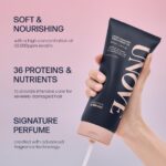 UNOVE Deep Damage Treatment EX 320ml