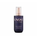 UNOVE Silk Oil Essence 70ml